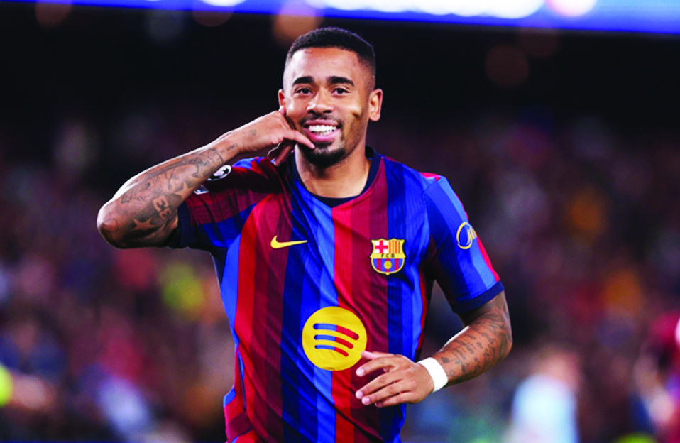 Today’s UEFA Champions League Fixtures & Previews
