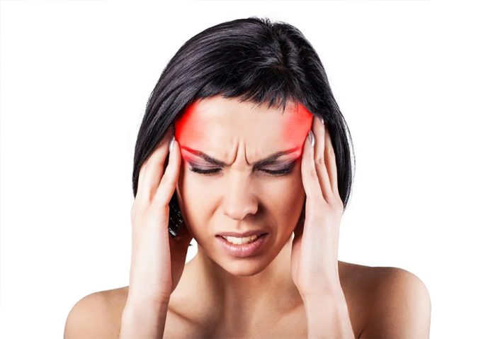 Headaches