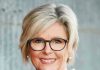Australian MP loses both legs after alleged car attack