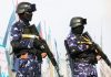 US forces disable ship ‘attempting to run’ Iran blockade in Gulf of Oman