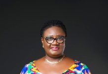 DPE Canada 2027 to be launched at Ghana’s Consulate General
