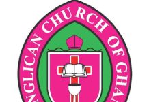 “God Does Not Need More Clever Lawyers, But Righteous Leaders” — Anglican Bishop
