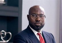 EOCO GRANTS SUAME MP BAIL OVER GH¢27M SIC FINANCIAL LOSS