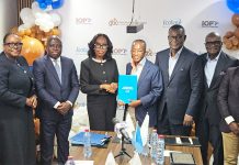 GBC Signs $250m Mega Deal With Ecobank …Targets Production Of 1.5m Tonnes Per Year From The Expansion Project