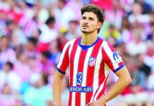 Today’s UEFA Champions League Fixtures & Previews