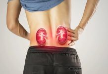 Ways To Keep Your Kidneys Healthy