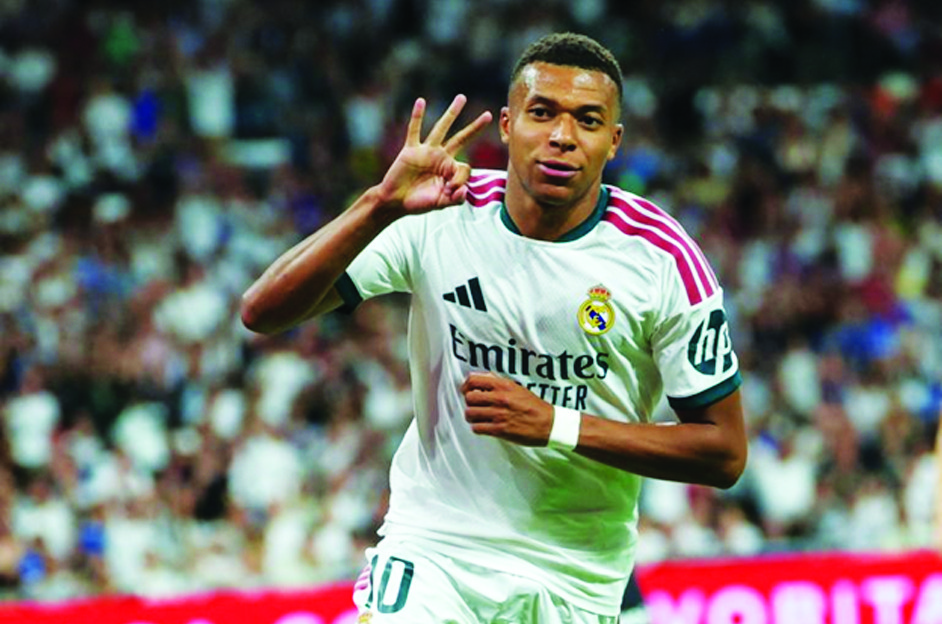 Today’s UEFA Champions League Fixtures & Previews