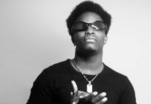 “Ghanaian DJs deserve their flowers” –Lasmid