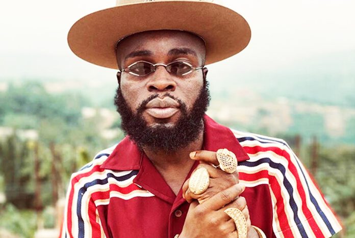 M.anifest