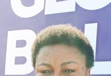 AABRYT Foundation Empowers Ejisuman SHS Students on Menstrual Health, Emotional Intelligence