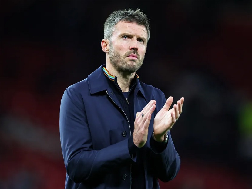 European Leagues’Resume After International Break