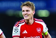 Today’s UEFA Champions League Fixtures & Previews