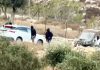 European diplomats attacked by Israeli settlers in West Bank