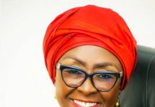 December in Ghana must deliver economic benefits beyond entertainment –Tourism Minister