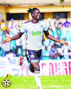 GPL Match Day 5: Fans Brace For Another Weekend Of Drama