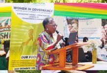 Fisheries Ministry to crack down on illegal, unsafe fish processing