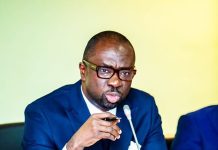 Manhyia MP Pleads Not Guilty To ‘Dissipation’ Of SIC GH¢9.85m