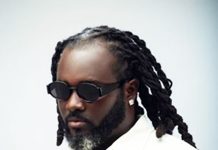 Samini didn’t sign me because of my unwillingness to relocate to Accra – Odakky Andy
