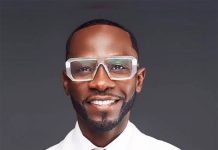 Make university education free for farmers’ children -Okyeame Kwame