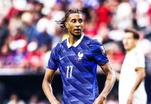 Today’s UEFA Nations League Fixtures & Previews
