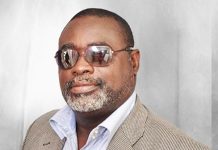 “Institutional leadership has been a problem in the creative industry” – Oscar Provencal