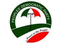 We’ll never support Tinubu’s re-election –PDP
