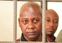 Judgement day for Kenya pastor accused of ordering parents to starve their children to death