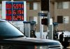 US inflation rises before midterm elections, fuelling rate hike fears