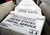 Pakistan arrests man wanted by US over $126m postage fraud case