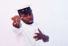 Praye Choirmaster reaches out to Praye members to smoke peace pipe