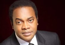 I’ll reduce fuel to ₦300 per litre, says PRP presidential candidate Duke