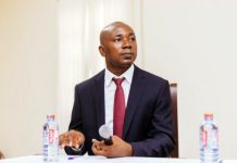 Use budget to implement 24-hour economy in phases –Prof Bokpin