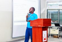 UHAS, Mampong Examine Joy Industries’ ‘Vikil 20’ For Potential Prostate Cancer Treatment