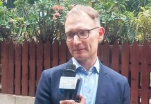 Africa’s AI Capacity Gap Raises Biosecurity Concerns — Ferguson