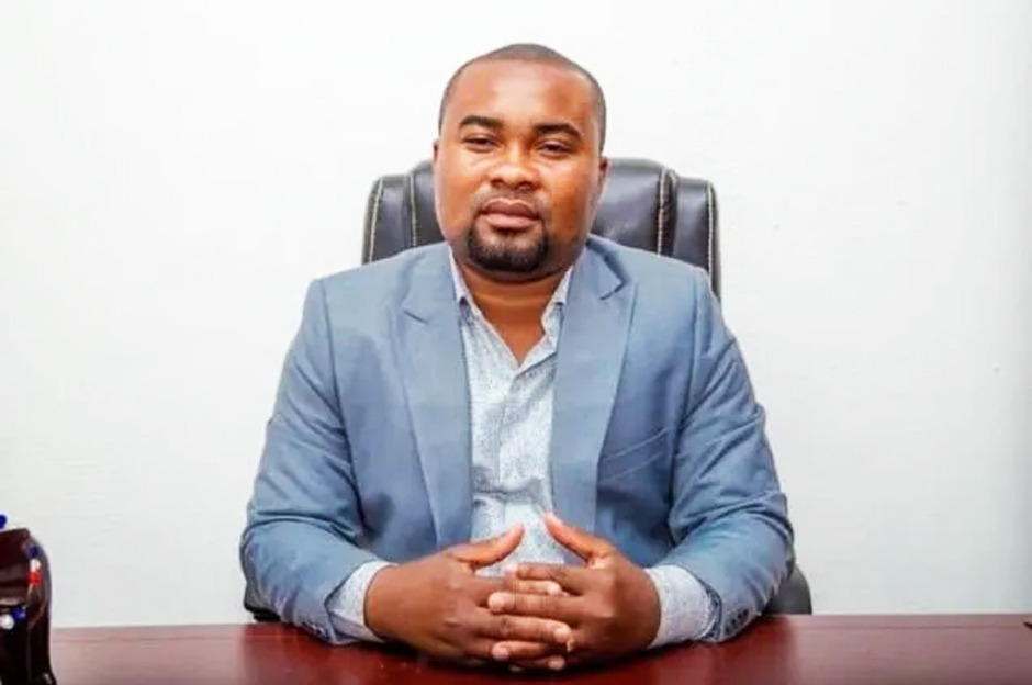 NLA’s GH¢10m Dividend Payment Row: ‘Ato  Forson Got It   All Wrong’