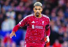 Today’s English League Cup Last 16 Fixtures & Previews