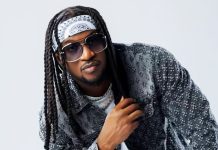 Going solo after P-Square split was easy –Rudeboy