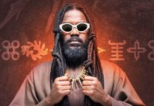 Samini explains why he avoids X Spaces, TikTok Live sessions
