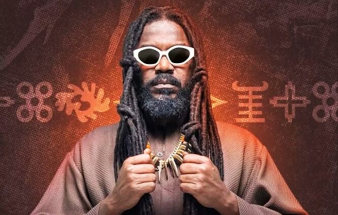 Samini
