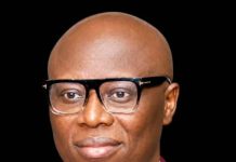 CLOGSAG Appoints New Acting President