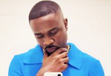 I’ve Never Bought a Phone for Myself –Sarkodie reveals