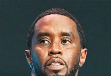 Diddy’s Prison Woes Continue With Unexpected Move to Pennsylvania