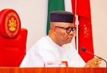 Senate seeks stricter tenancy laws to combat Human Trafficking