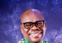 Remembering actor, comedian and media personality Kwame Dzokoto