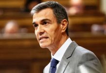 Spanish PM Sánchez calls early election after housing protests