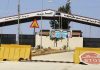 Syria-Jordan border reopens amid probe into deadly air strikes