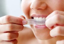 Conditions That Make Your Teeth Hurt