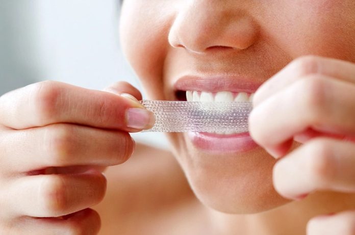 Teeth