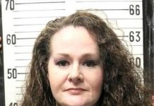 US death row inmate survives execution attempt after two lethal injections