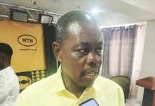 Ghana Highway Authority sounds alarm over fibre-optic cable damage